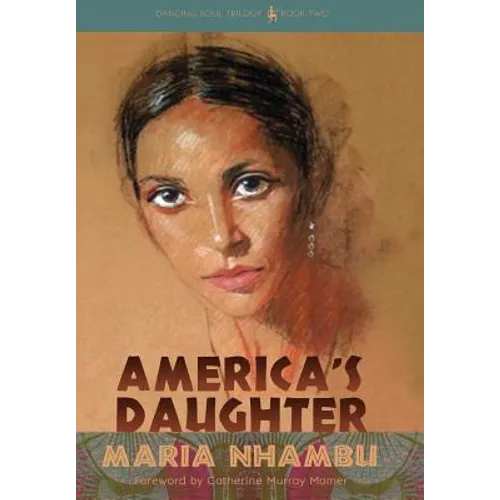 America's Daughter