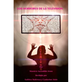Los Horrores de la Television