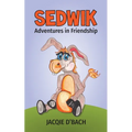 Sedwik