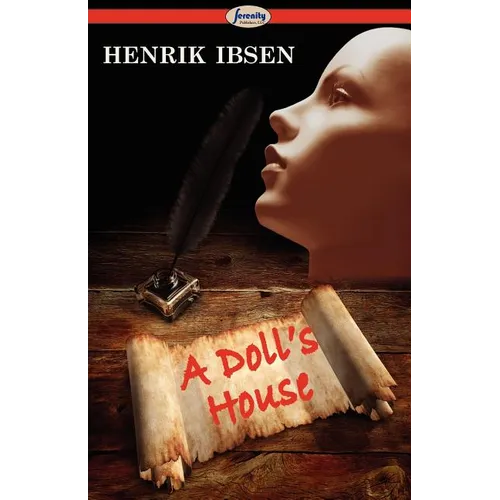 A Doll's House