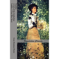 Freckles, A Girl of the Limberlost AND Laddie: A True Blue Story