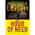 Hour of Need