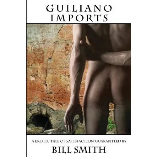 Guiliano Imports