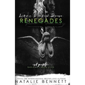 Renegades: Badlands Next Generation