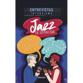 Jazz en Dominicana - Las Entrevistas 2020