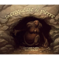 La Croqueuse de Pierre