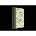 ESV Everyday Gospel Bible, Artist Series: Connecting Scripture to All of Life (Cloth Over Board, Lulie Wallace, Grier)