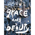 Jim Dine: Grace and Beauty
