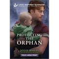 Protecting the Orphan