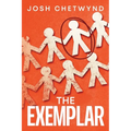 The Exemplar