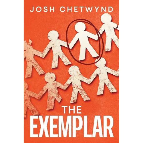 The Exemplar