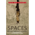Spaces: Reflections on a Journey