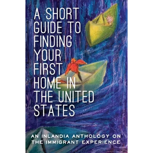 A Short Guide to Finding Your First Home in the United States