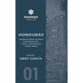 Honduras: Transformaciones económicas y sus limitantes (1950-1960)