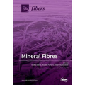 Mineral Fibres