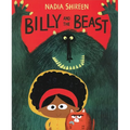Billy and the Beast