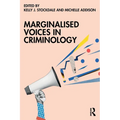 Marginalised Voices in Criminology