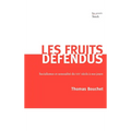 Les Fruits Defendus