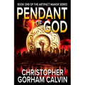 Pendant of God