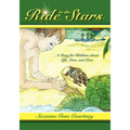 Ride to the Stars: A Story for Children about Life, Loss, and Love