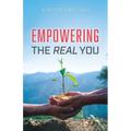 Empowering the Real You