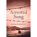 Arrested Song