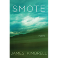 Smote