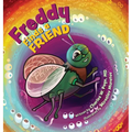 Freddy Finds a Friend