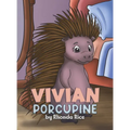 Vivian Porcupine