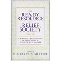 Ready Resource: Spencer W Kimball (2007): Spencer W Kimball 2007