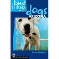 Best Hikes with Dogs Arizona