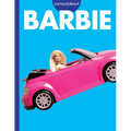 Curious about Barbie