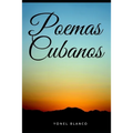 Poemas Cubanos