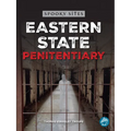 Eastern State Penitentiary