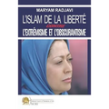 L'islam de la liberté contre l'extrémisme et l'obscurantisme