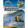 Pathways Through Antarctica