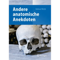 Andere Anatomische Anekdoten