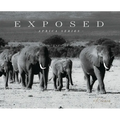 Exposed: Africa Series