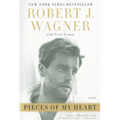 Pieces of My Heart