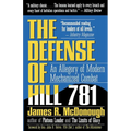 The Defense of Hill 781: An Allegory of Modern Mechanized Combat