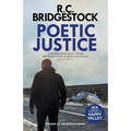 Poetic Justice: The utterly gripping prequel to the DI Jack Dylan crime thrillers