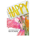 Happy: And Other Stories