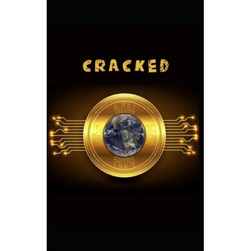 Cracked
