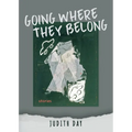 Going Where They Belong