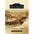 Early Spokane
