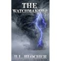 The Watchmaker 2