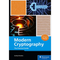 Modern Cryptography: The Practical Guide