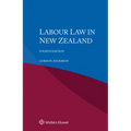 Labour Law in New Zealand