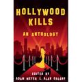 Hollywood Kills