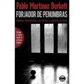 Forjador de penumbras. Relatos fantásticos, de terror y ciencia ficción